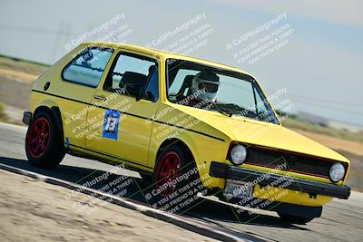 media/May-24-2025-Turn8 Trackdays (Sat) [[034586b55d]]/1 Advanced 2/Session 2 (Cotton Corners-Grapevine)/